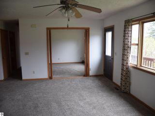 Foreclosed Home - 8899 E SANDERS RD, 48891