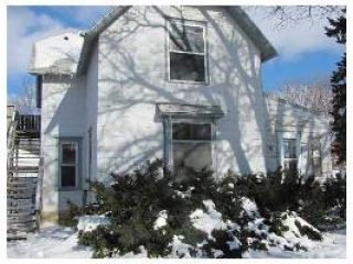 Foreclosed Home - 222 W GRAND RIVER RD, 48892