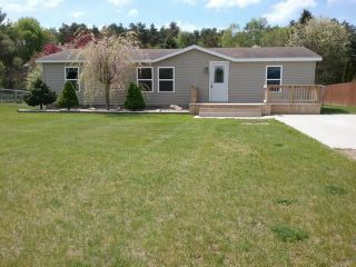 Foreclosed Home - 5915 Randy Ln, 48893