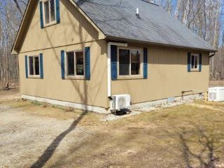 Foreclosed Home - List 100574714