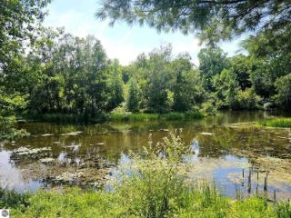 Foreclosed Home - List 100760525