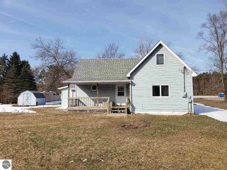 Foreclosed Home - 3361 6TH ST, 48893