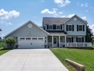Foreclosed Home - List 100775893