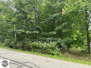 Foreclosed Home - List 100913909