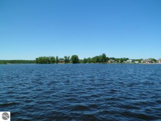 Foreclosed Home - List 101185603