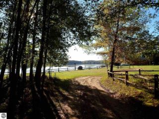 Foreclosed Home - List 101221899