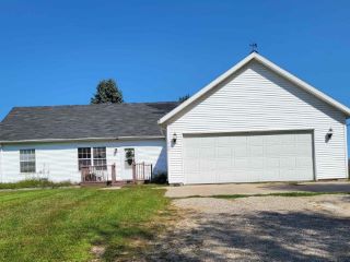 Foreclosed Home - List 101262867