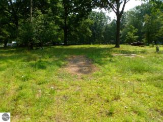 Foreclosed Home - List 101313747
