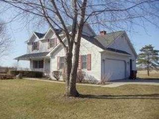 Foreclosed Home - 1697 NOBLE RD, 48895