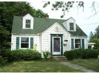 Foreclosed Home - 740 W GRAND RIVER AVE, 48895