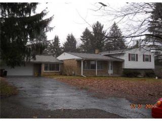 Foreclosed Home - List 100257233