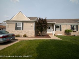 Foreclosed Home - 450 RED CEDAR BLVD, 48895