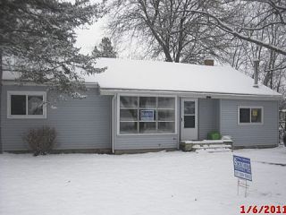 Foreclosed Home - List 100007387