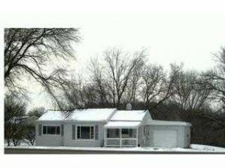 Foreclosed Home - List 100093575