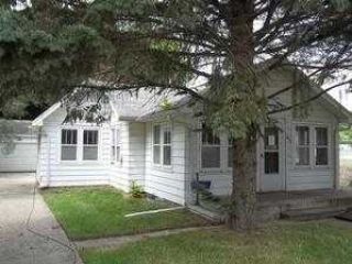 Foreclosed Home - 3511 TURNER ST, 48906