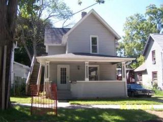 Foreclosed Home - 905 N SYCAMORE ST, 48906