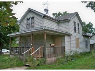 Foreclosed Home - List 100162186