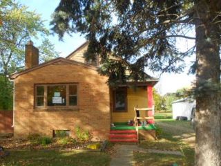 Foreclosed Home - 622 FILLEY ST, 48906