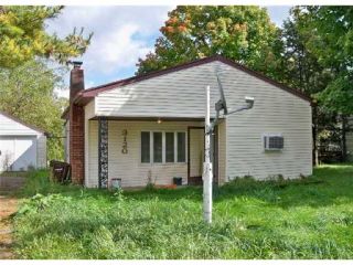 Foreclosed Home - List 100191978