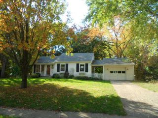 Foreclosed Home - 2617 EDGEBROOK DR, 48906