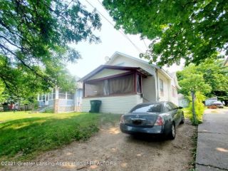 Foreclosed Home - List 100238712