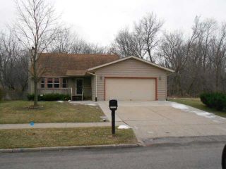 Foreclosed Home - 2501 TECUMSEH RIVER RD, 48906