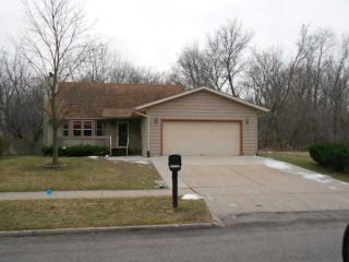 Foreclosed Home - List 100245397