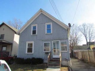 Foreclosed Home - 1310 N CHESTNUT ST, 48906