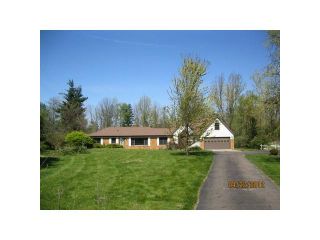 Foreclosed Home - 6966 W GRAND RIVER AVE, 48906