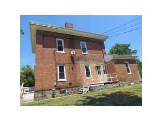 Foreclosed Home - List 100319375