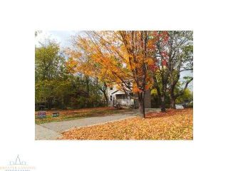Foreclosed Home - List 100338429