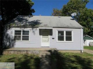 Foreclosed Home - 412 Pleasant St, 48906