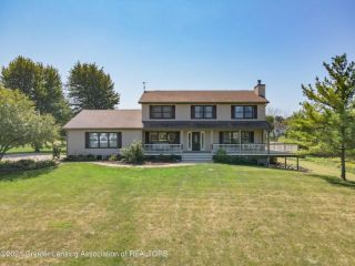 Foreclosed Home - List 100361001