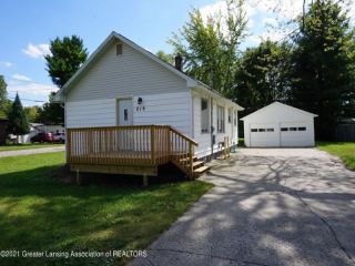 Foreclosed Home - List 100365154