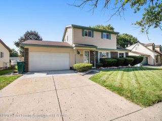 Foreclosed Home - List 100365156