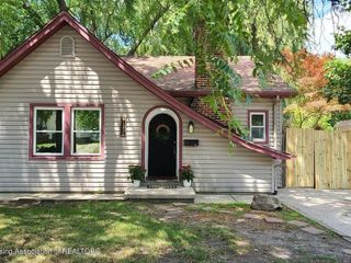 Foreclosed Home - 1211 WHYTE ST, 48906
