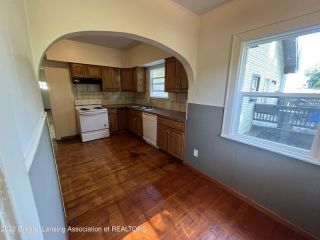 Foreclosed Home - 1713 NEW YORK AVE, 48906
