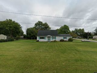 Foreclosed Home - 3424 W STOLL RD, 48906
