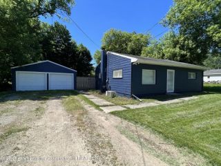 Foreclosed Home - 645 W FAIRFIELD AVE, 48906