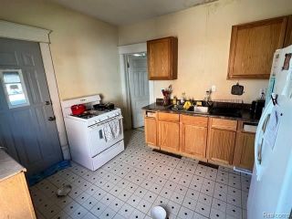 Foreclosed Home - 118 W CESAR E CHAVEZ AVE, 48906