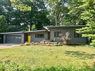 Foreclosed Home - 2251 CUMBERLAND RD, 48906