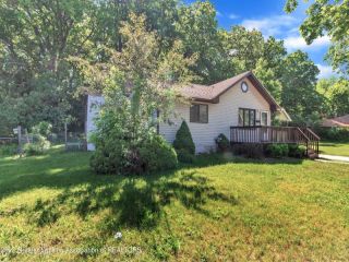 Foreclosed Home - 1514 INDIANA AVE, 48906