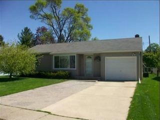 Foreclosed Home - 3106 ANDREW AVE, 48906