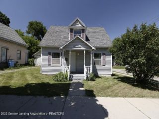 Foreclosed Home - 400 W WILLOW ST, 48906