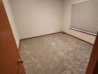 Foreclosed Home - List 100882452