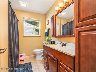 Foreclosed Home - List 100926315
