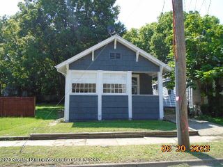 Foreclosed Home - 1020 MAY ST, 48906