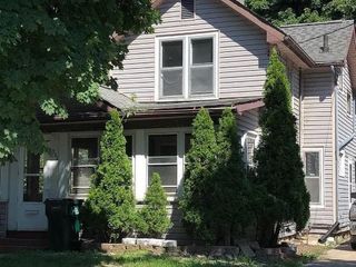 Foreclosed Home - 523 MONROE ST, 48906