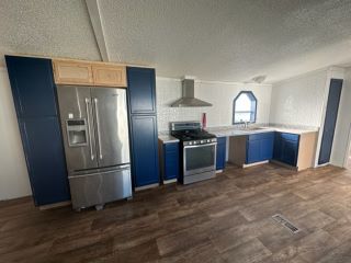 Foreclosed Home - List 100989189