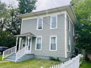 Foreclosed Home - 1217 N CAPITOL AVE, 48906